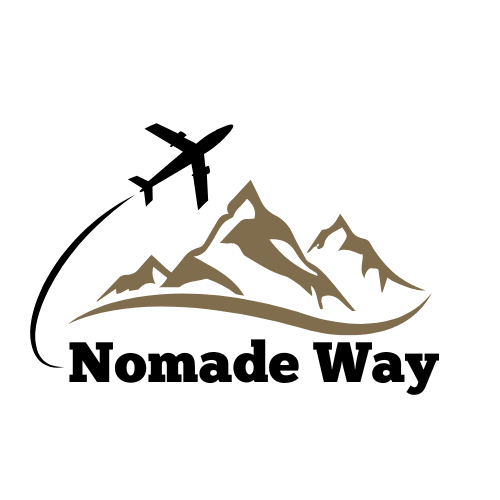 Nomade Way